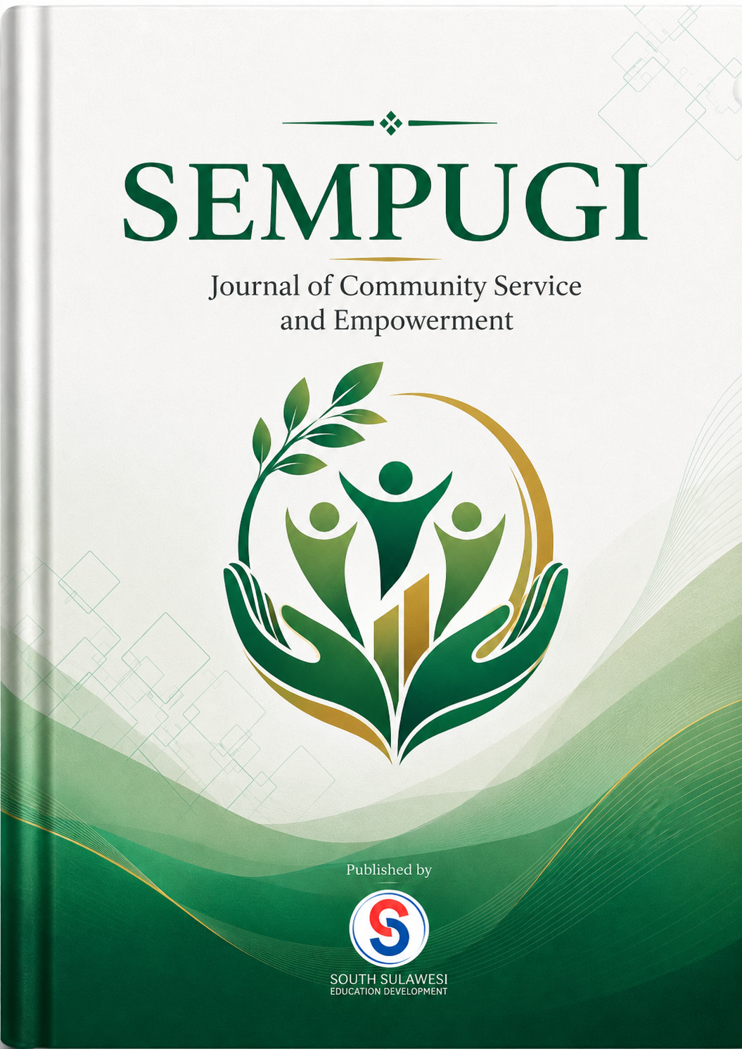 sempugi